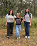 Strawberry π Festival π‘ Tee