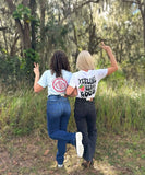 Feeling Berry 🍓 Good