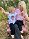 You’re Berry 🍓 Sweet Baby & Toddler Tee