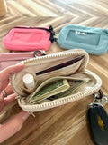 On-The-Go Pouch ⭐️