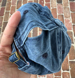 Favorite Daughter Hat