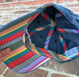 Favorite Daughter Hat