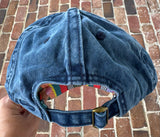 Favorite Daughter Hat