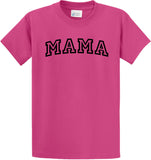 Overstock Unisex Tee SALE