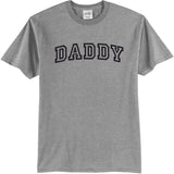 Overstock Unisex Tee SALE