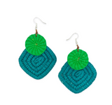 Nova Earrings