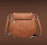 Penelope Crossbody