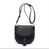 Penelope Crossbody