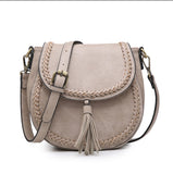 Penelope Crossbody