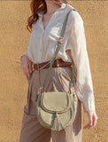 Penelope Crossbody