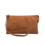 Riley Crossbody/Wristlet