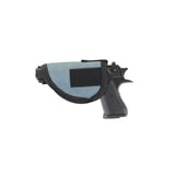 Ginger-Conceal Carry Handbag