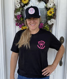 Bad Babes Cattle Company