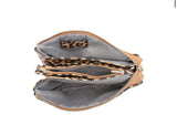Riley Crossbody/Wristlet
