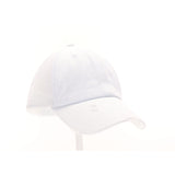 KIDS Criss Cross PONYTAIL Hats 👧