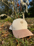 Dandelion Hat (Pre-Order)