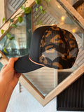 Mesh Trucker Hats