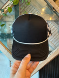 Mesh Trucker Hats