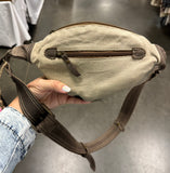 Annie Sling Bag