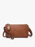 Kendall Crossbody/Wristlet