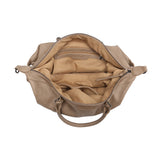 Indy Tote