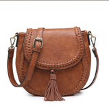 Penelope Crossbody