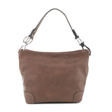Ginger-Conceal Carry Handbag