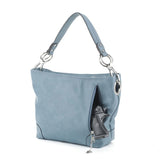 Ginger-Conceal Carry Handbag