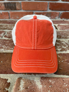 Vintage Collection Traditional Hat