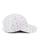 Summer Hats 🦩 🌴 🇺🇸