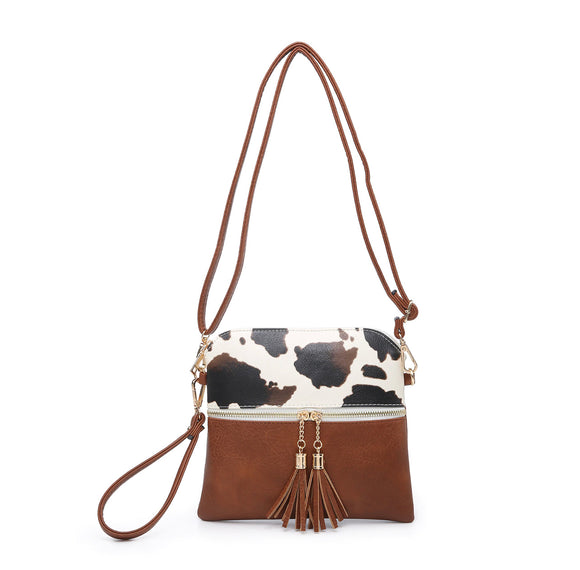 Tara Crossbody
