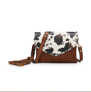 Sloane Crossbody